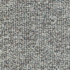 Ковролин Sintelon Horizon 80203 фото 1 | FLOORDEALER