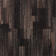 Ковровая плитка Betap Park 9377 фото 1 | FLOORDEALER