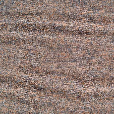 Ковровая плитка Interface Heuga 493 9317 фото 1 | FLOORDEALER