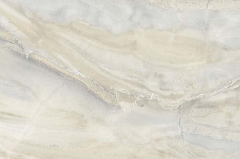 Marmo PERLA фото 1 | FLOORDEALER