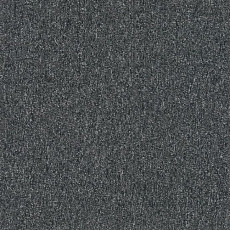 Ковровая плитка Voxflor Chanson Chanson 19 фото 1 | FLOORDEALER