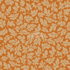 Ковролин Big Carus BS 006-22105 фото 1 | FLOORDEALER