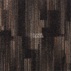 Ковровая плитка Betap Park 9377 фото 1 | FLOORDEALER