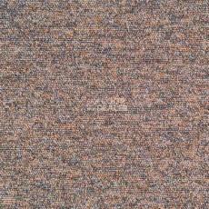 Ковровая плитка Interface Heuga 493 9317 фото 1 | FLOORDEALER