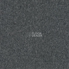 Ковровая плитка Voxflor Chanson Chanson 19 фото 1 | FLOORDEALER