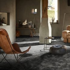 AW Gala Equator 99 фото 2 | FLOORDEALER