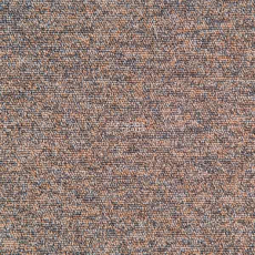 Interface Heuga 493 9317 фото 1 | FLOORDEALER