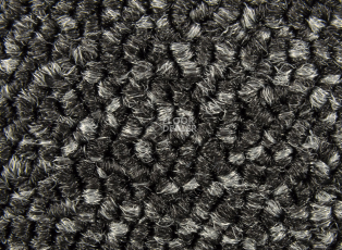 AW Maxima 98 фото 5 | FLOORDEALER