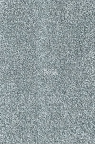 Ковролин AW Lima 74 фото 1 | FLOORDEALER