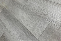Floorway Prestige 12mm YLM-177 фото 2 | FLOORDEALER