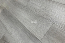 Floorway Prestige 12mm YLM-177 фото 2 | FLOORDEALER