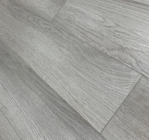Floorway Prestige 12mm YLM-177 фото 2 | FLOORDEALER