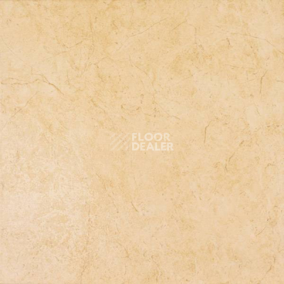 Керамогранит ColiseumGres Lazio Лацио Беж фото 1 | FLOORDEALER