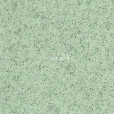 Линолеум Grabo Acoustic Standart 4564_460 фото 1 | FLOORDEALER