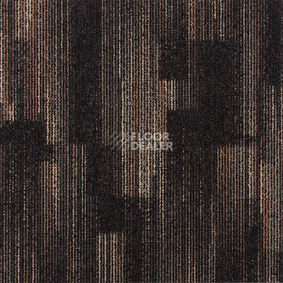 Ковровая плитка Betap Park 9377 фото 1 | FLOORDEALER