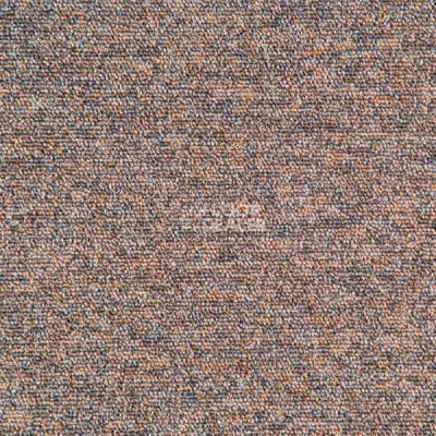 Ковровая плитка Interface Heuga 493 9317 фото 1 | FLOORDEALER