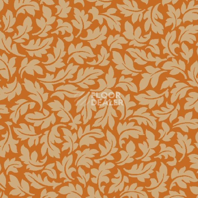 Ковролин Big Carus BS 006-22105 фото 1 | FLOORDEALER