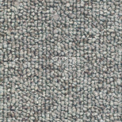 Ковролин Sintelon Horizon 80203 фото 1 | FLOORDEALER