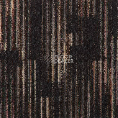 Ковровая плитка Betap Park 9377 фото 1 | FLOORDEALER