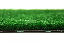 Vebe Dundee 20 фото 2 | FLOORDEALER