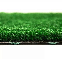 Vebe Dundee 20 фото 2 | FLOORDEALER