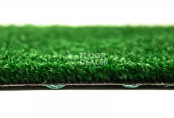 Vebe Dundee 20 фото 2 | FLOORDEALER