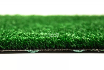 Vebe Dundee 20 фото 2 | FLOORDEALER