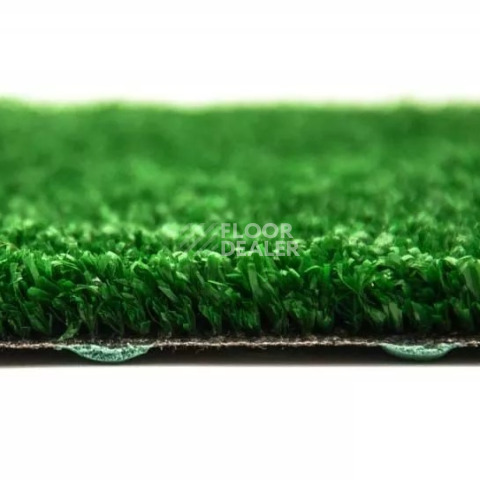Vebe Dundee 20 фото 2 | FLOORDEALER