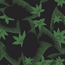 Ковролин Ege Highline Erte rf 5220587  | FLOORDEALER