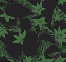 Ковролин Ege Highline Erte rf 5220587 фото 1 | FLOORDEALER