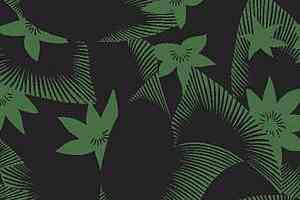 Ковролин Ege Highline Erte rf 5220587 фото  | FLOORDEALER