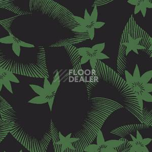 Ковролин Ege Highline Erte rf 5220587 фото 1 | FLOORDEALER