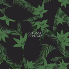 Ковролин Ege Highline Erte rf 5220587 фото 1 | FLOORDEALER