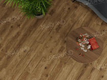Norland Elegant Strong 12мм Дуб Корсика LF302-18 фото 2 | FLOORDEALER