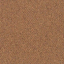 Ковровая плитка Shaw Momentum 02205  | FLOORDEALER