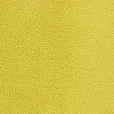 Ковролин Edel Twister 113  | FLOORDEALER