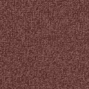 Ковровая плитка Balsan Lake 570  | FLOORDEALER