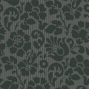 Ковролин Balta ITC Barolo 97  | FLOORDEALER
