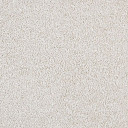 Ковролин ITC Carpe Diem Carpe Diem 038  | FLOORDEALER