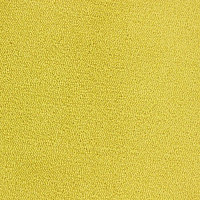 Ковролин Edel Twister 113 фото 1 | FLOORDEALER