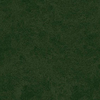 Ковровая плитка Stone 1635 160 фото 1 | FLOORDEALER