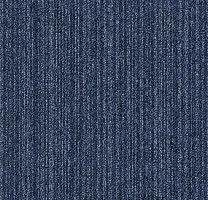 Ковровая плитка Tessera Layout & Outline 3107 / 3107 pl Bubblegum фото 1 | FLOORDEALER