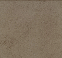 Кварцвиниловые полы Forbo allura flex" material 63636FL1 canyon cement (50x50 cm) фото 1 | FLOORDEALER