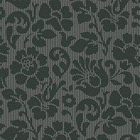 Ковролин Balta ITC Barolo 97 фото 1 | FLOORDEALER