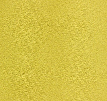 Ковролин Edel Twister 113 фото 1 | FLOORDEALER