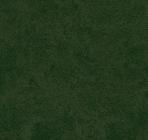 Ковровая плитка Stone 1635 160 фото 1 | FLOORDEALER