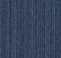 Ковровая плитка Tessera Layout & Outline 3107 / 3107 pl Bubblegum фото 1 | FLOORDEALER