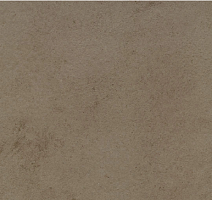 Кварцвиниловые полы Forbo allura flex" material 63636FL1 canyon cement (50x50 cm) фото 1 | FLOORDEALER