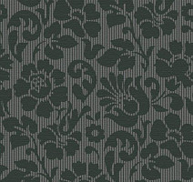 Ковролин Balta ITC Barolo 97 фото 1 | FLOORDEALER