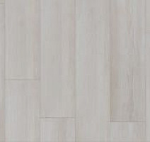 Кварцвиниловые полы Tarkett Art Vinyl Jazz ANDY фото 1 | FLOORDEALER